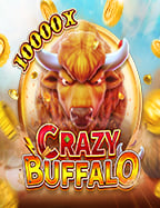 slot 66winner55 โปร โม ชั่ น ที่คุณไม่ควรพลาด