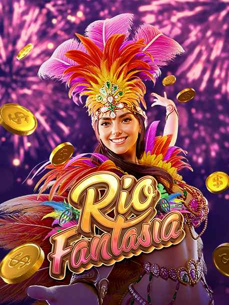 แนะนำเกม slot 678 ที่คุณไม่ควรพลาด