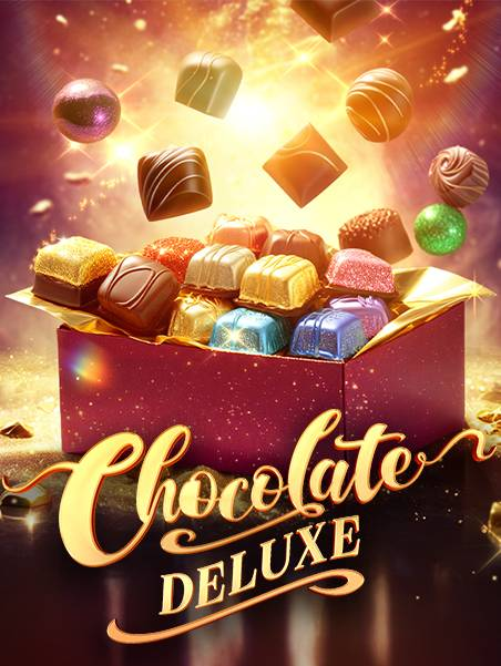 แนะนำ slot 777 free สัมผัสความสนุกที่ไม่รู้เบื่อ