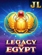 รู้จักกับ slot 50 รับ 100 วิธีเล่นอย่างเซียน