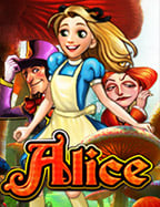 ค้นพบความสนุกกับ slot 789 bet jokerslotz999 เครดิต ฟรี