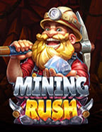 ทดลอง เล่น โจ๊ก เกอร์ สัมผัสประสบการณ์ใหม่ที่น่าตื่นเต้น