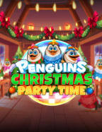 ทดลอง เล่น แคน ดี้ ป๊ อป กับประสบการณ์แสนสนุกสนาน