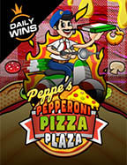 สำรวจการทดลอง เล่น โจ๊ก เกอร์ 123 สนุกไปกับ Spade Gaming