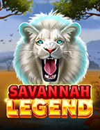 ทดลอง เล่น เซ็กซี่ บา คา ร่า ฟรี สัมผัสความสนุกให้ชีวิตสุดหวานชื่น