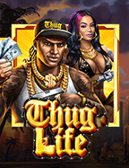 สนุกสุดมันส์กับการทดลอง เล่น โจ๊ก เกอร์ ฟรีufa ฝาก ไม่มี ขั้น ต่ํา