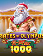 ลองเล่นทดลอง เล่น โจ๊ก เกอร์ ฟรี ได้แล้ววันนี้ มันส์มากแม่!