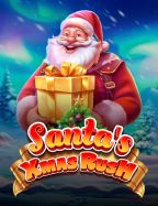 สนุกไปกับการทดลอง เล่น โจ๊ก เกอร์ อย่างมือโปร