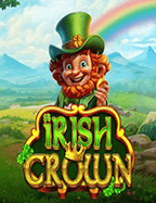 สนุกไปกับการทดลอง เล่น โร มา ฟรี ผ่านโลกสล็อตออนไลน์