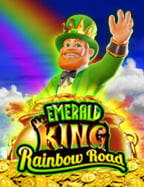 ทดลอง เล่น โร ม่า ฟรี ไม่ ต้อง สมัคร รับประสบการณ์ใหม่