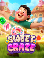 เล่น สล็อต หน้า เว็บ สุดมันส์ สร้างโอกาสรวยง่ายๆ