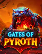 เล่น สล็อต หน้า เว็บ สนุกสุดมันส์กับ Jili