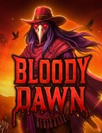 เล่น สล็อต ออนไลน์ สนุกสุดมันส์กับเกมสล็อตจาก NetEnt