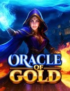 เล่น สล็อต ยัง ไง ให้ ได้ แจ็ ค พอ ต: เทคนิคง่ายๆ