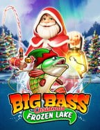 เล่น สล็อต ออนไลน์ ทาง มือ ถือ พร้อมรีวิวระบบและโบนัส