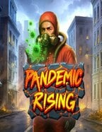 เล่น สล็อต วอ เลท พร้อมสูตรเพิ่มโอกาสชนะ