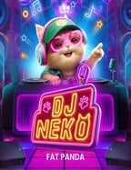 เล่น สล็อต ออนไลน์ pantip: ทำความรู้จักกับการทดลองเล่น