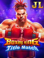 เล่น สล็อต ออนไลน์ บน มือ ถือ วิธีเล่นให้ได้เงิน