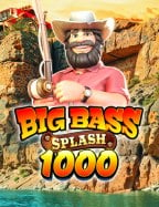 เล่น สล็อต ออนไลน์ ให้ ได้ เงิน: เคล็ดลับทำกำไรสูง