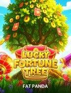 เล่น สล็อต ออนไลน์ ฟรี ด้วยสูตรเด็ดๆ ที่ได้ผล