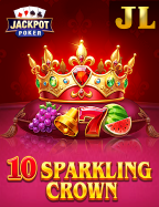 เล่น สล็อต ออนไลน์ ฟรี 918kiss the jackpot เกมสนุกสุดมันส์