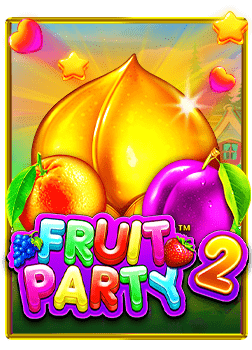 pgslot มือ ถือ: รีวิวเกมสล็อตที่คุณไม่ควรพลาด