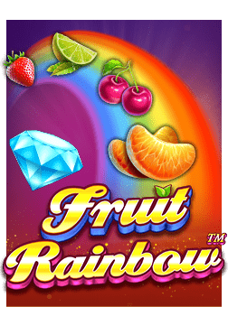 วิธีเล่น pgslot มือ ถือ ที่คุณไม่ควรพลาด