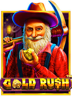 pgslot มา ใหม่ เล่นง่าย ได้เงินจริง วิธีเล่นที่คุณต้องรู้