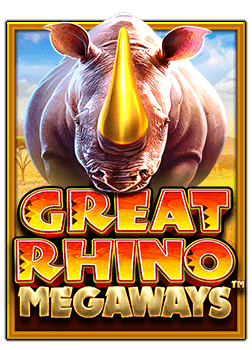 pgslot ฝาก ผ่าน วอ เลท สนุกสนานกับเกม Spade Gaming