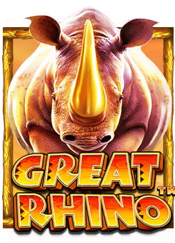 pgslot มา ใหม่ติดต่อ pg slot สูตรสล็อตทำเงินง่าย