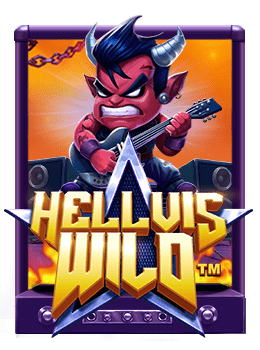 pgslot มา ใหม่ติดต่อ pg slot วิธีเล่นให้ได้เงินง่าย