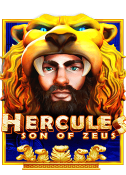 pgslot วอ ล เลท: ทดลองเล่นสนุกสุดมันส์