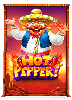 pgslot ฟรี: วิธีเล่นเพื่อรับเงินแสน