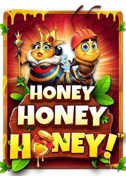 pgslot ฝาก วอ เลท วิธีเล่นและความสนุกที่ไม่ควรพลาด