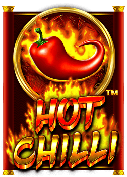 pgslot ล่าสุด: ความสนุกและโอกาสในการชนะที่ไม่ควรพลาด