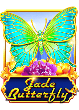 รู้จักกับ pgslot วอ ล เลท เกมส์สนุกที่จะทำให้คุณรวย