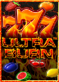 ปลดล็อคความลับสุดฟินกับสล็อต สี เขียว แจกกระจายทุกวัน