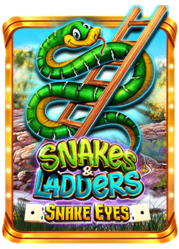 ทดลองสูตรสล็อตให้ได้ผลจริงจากประสบการณ์ตรง