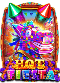 วิธีเล่น สล็อต หนูทดลอง joker slot สนุกได้ไม่มีเบื่อ