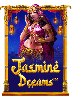 เล่นสล็อต สุด ฮิต รวยเร็วต้องลอง!