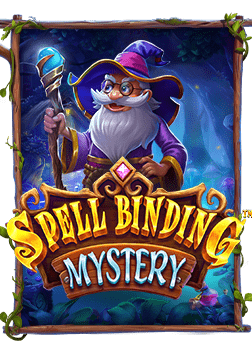 วิธีเล่น สล็อต หน้า เว็บ ให้ได้เปรียบพร้อมเทคนิคดีๆ