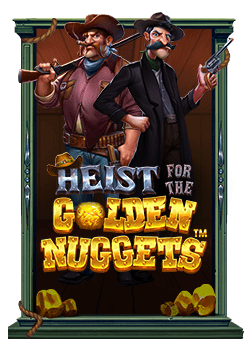 รีวิวสล็อต หน้า เว็บ เกมที่คุณไม่ควรพลาด