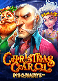 รีวิวสล็อต หมาป่า: ความตื่นเต้นที่ต้องลอง