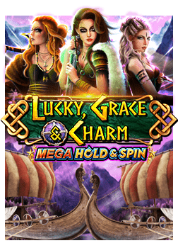 รีวิวสล็อต หนูทดลอง joker slot จากค่าย Jili: เกมทดลองเสี่ยงโชคน่าสนใจ