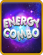 โปรฝาก 19 บาท รับ 100 ล่าสุด สนุกสุดคุ้มที่ต้องลอง!