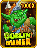 รีวิวโปรสุดคุ้ม ฝาก 19 บาท รับ 100 วอ เลท กับเกมสล็อต