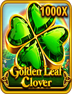 วิธีเล่น ฝาก 19 ฟรี 100เว็บ ไพ่ป๊อก เด้ง ให้ได้กำไรสูงสุด