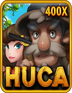 ฝาก 19 รับ 100 2020 เล่นยังไงให้คุ้ม!