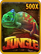 รีวิวสุดมันส์กับโปรฝาก 19 ฟรี 100 สุดคุ้มค่า!